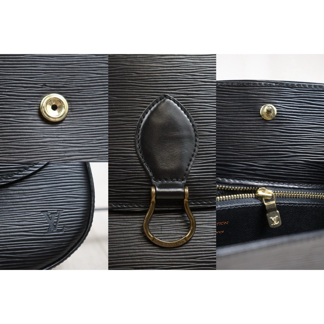 Wholesale｜Good ( Rank AB)｜26041309