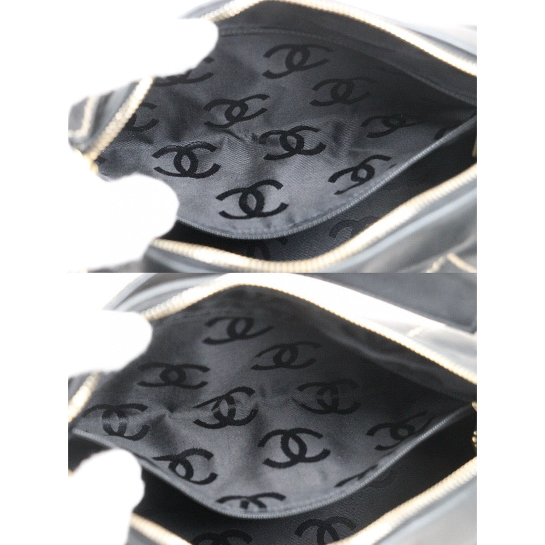 Wholesale｜Good ( Rank AB)｜25013106