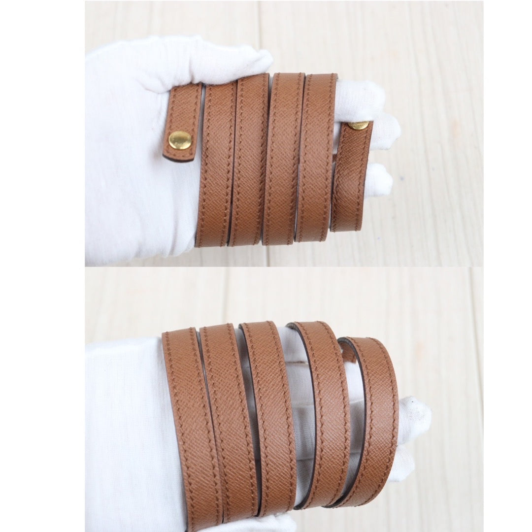 Wholesale｜Rank A｜23110208