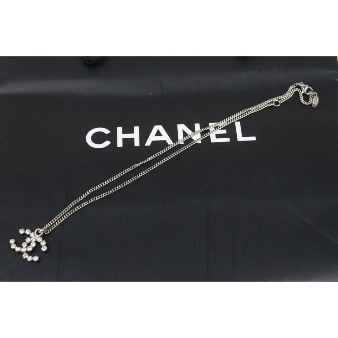 Wholesale｜Very Good ( Rank A) ｜V25052509