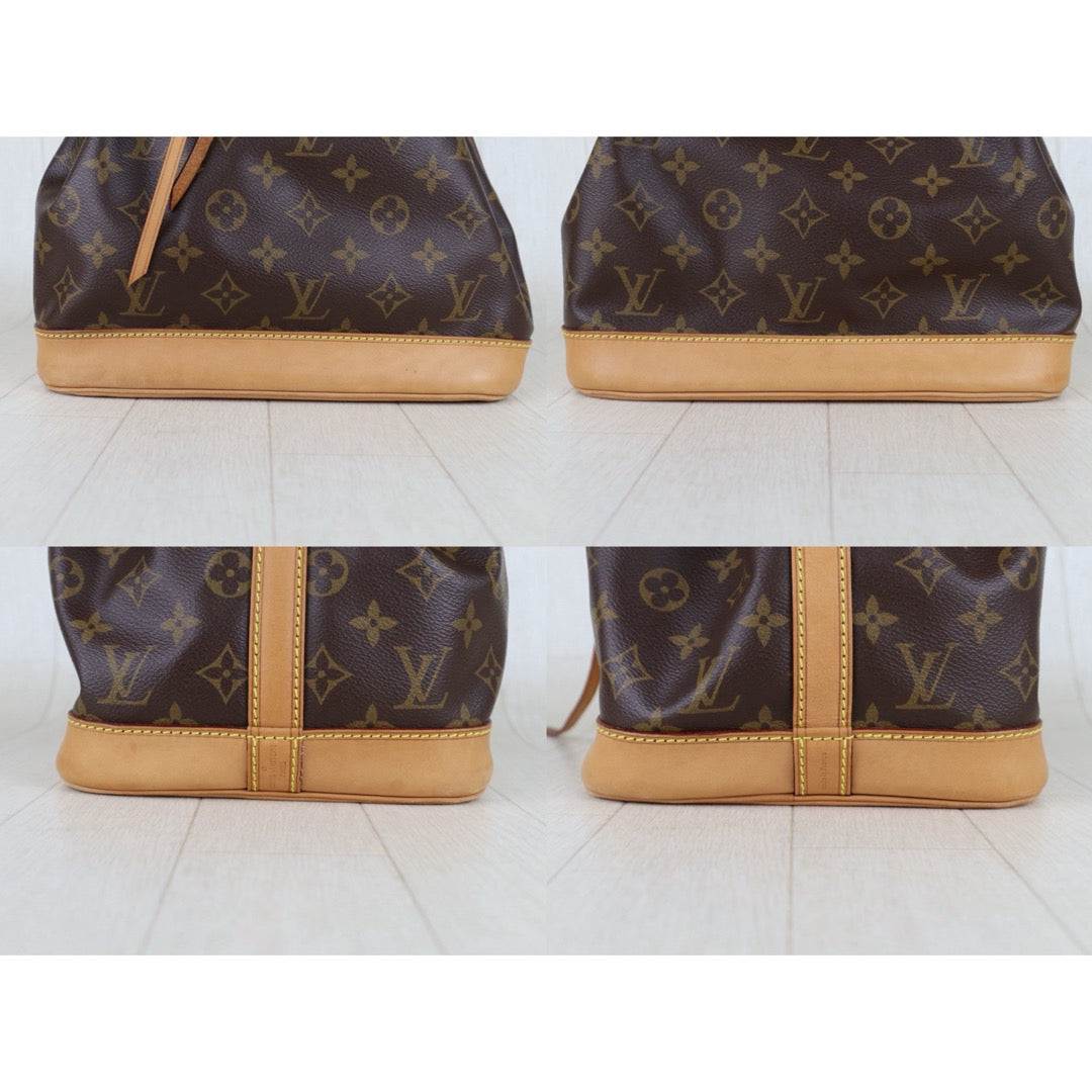 Wholesale｜Good ( Rank AB)｜S26010406