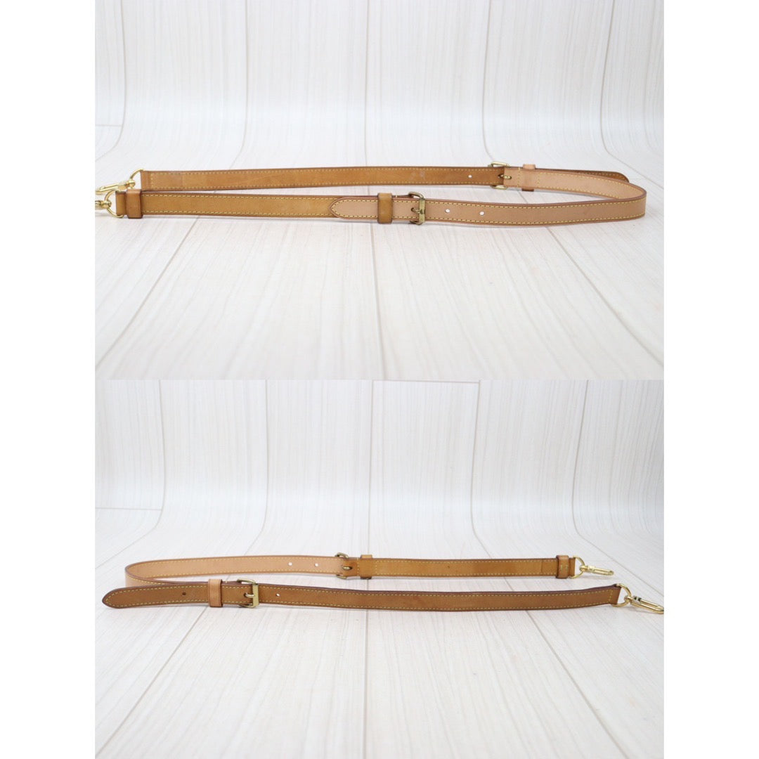 Rank AB｜ LV Monogram Speedy 30 Hand Bag Shoulder Bag｜S24052202