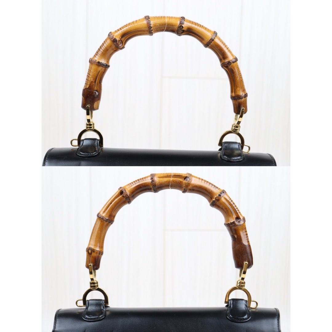 Wholesale｜Rank A｜23111608