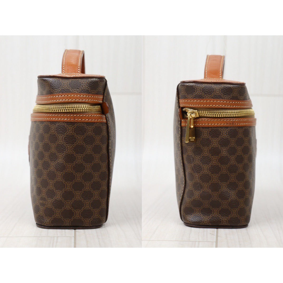 Wholesale｜Rank AB｜24051306