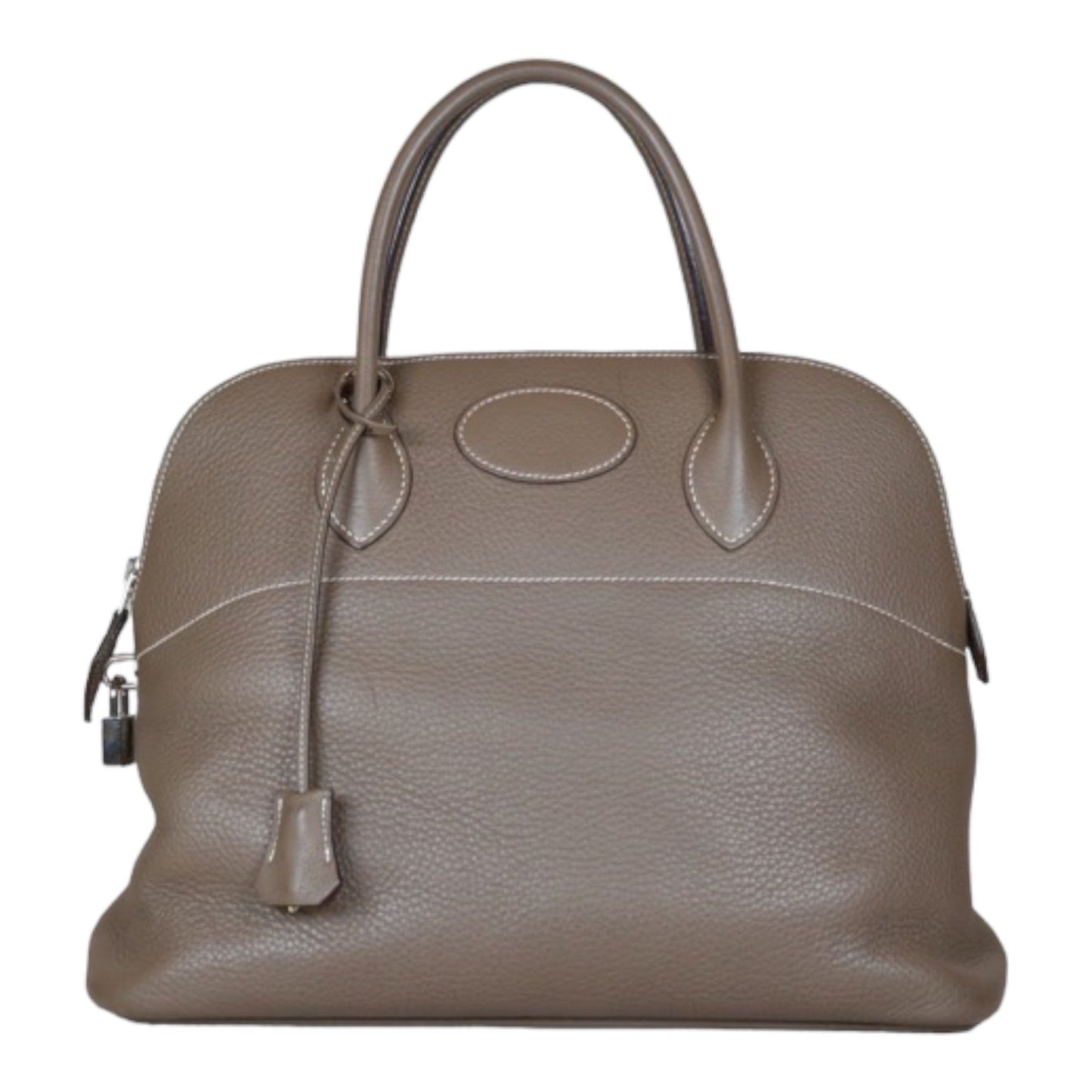 Wholesale｜Very Good ( Rank A)｜S24052301