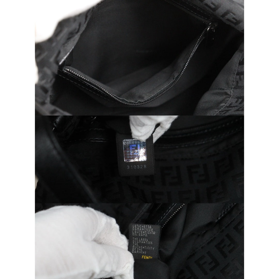 Wholesale｜Good ( Rank AB)｜ 26032604