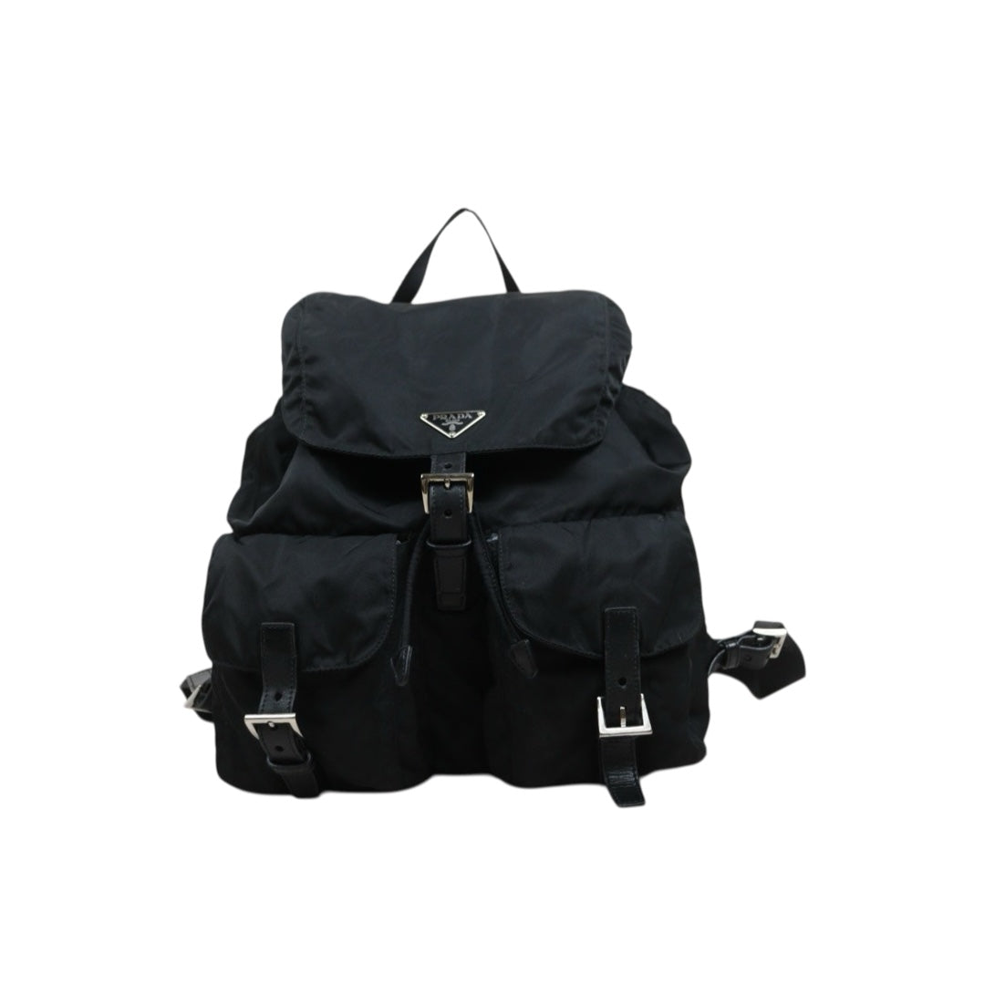Wholesale｜Good ( Rank AB)｜26040201