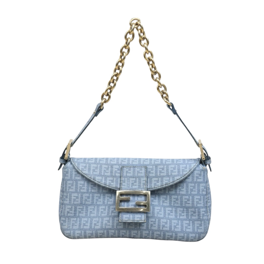 Wholesale｜Fair ( Rank B)｜S26013021