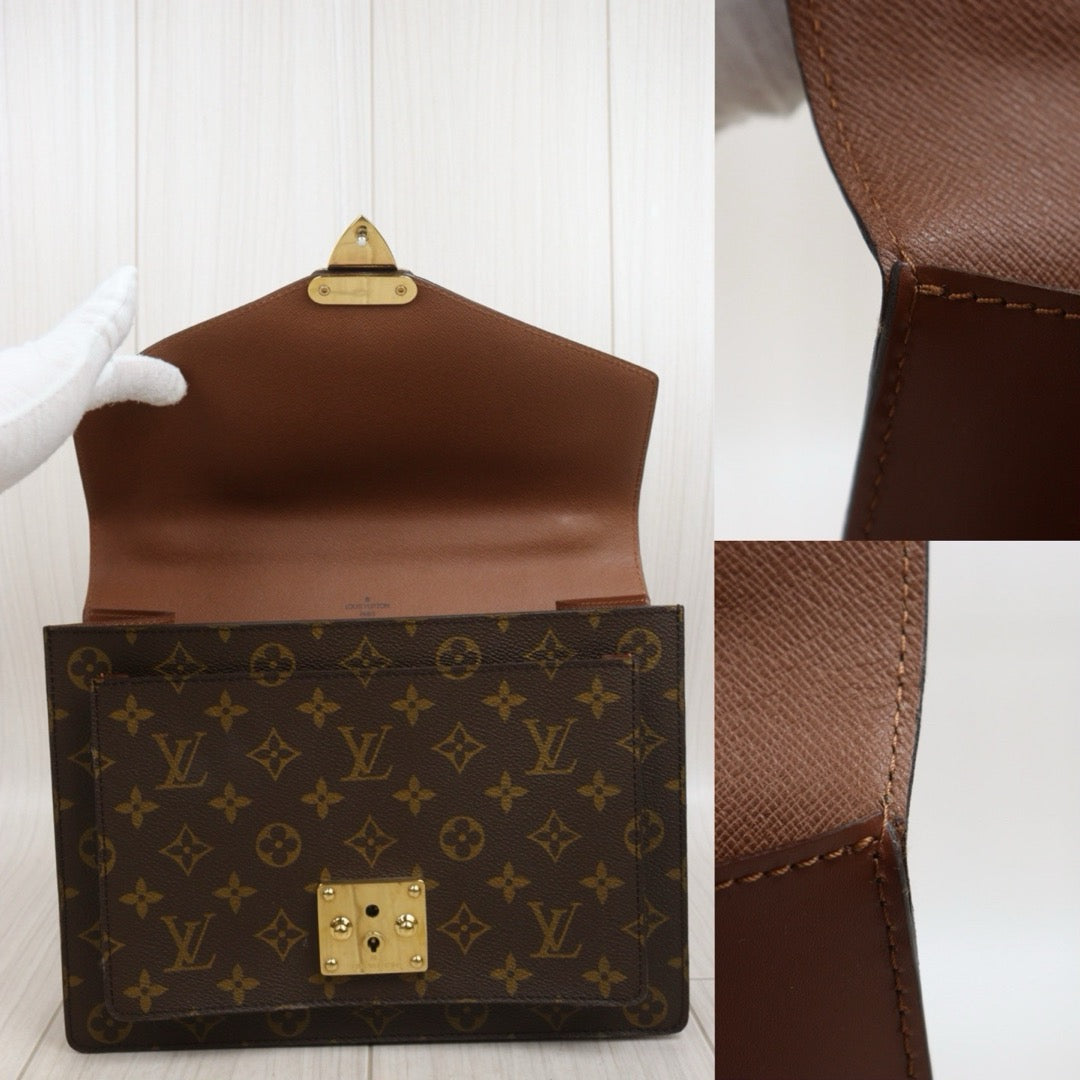 Wholesale｜Very Good ( Rank A) ｜25090204