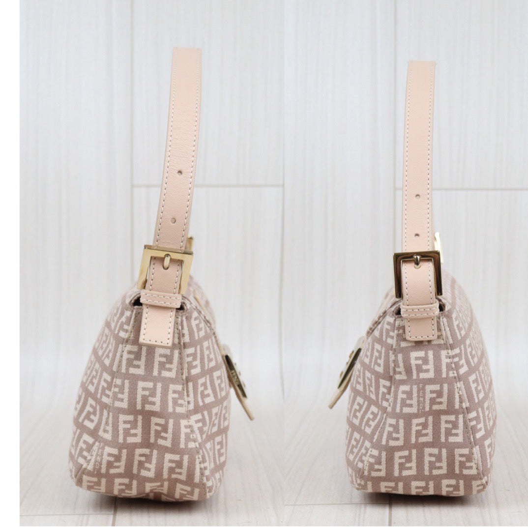 Wholesale｜Rank A ｜24011825