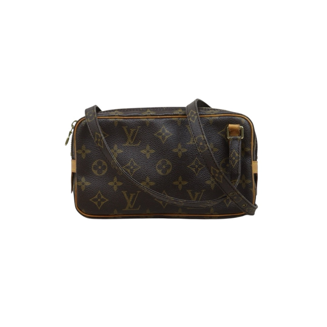 Wholesale｜Fair ( Rank B)｜25121805