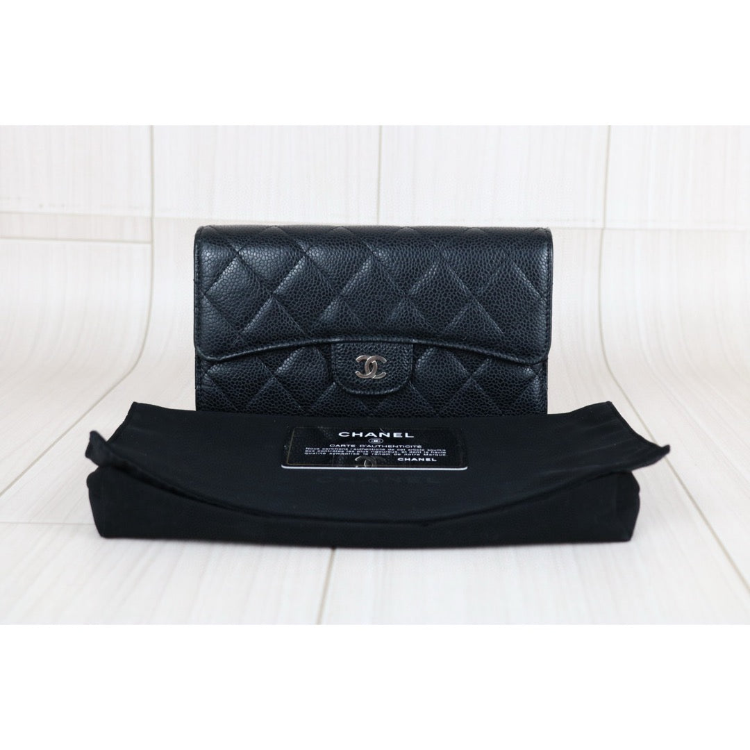 Wholesale｜Very Good ( Rank A)｜X25050604