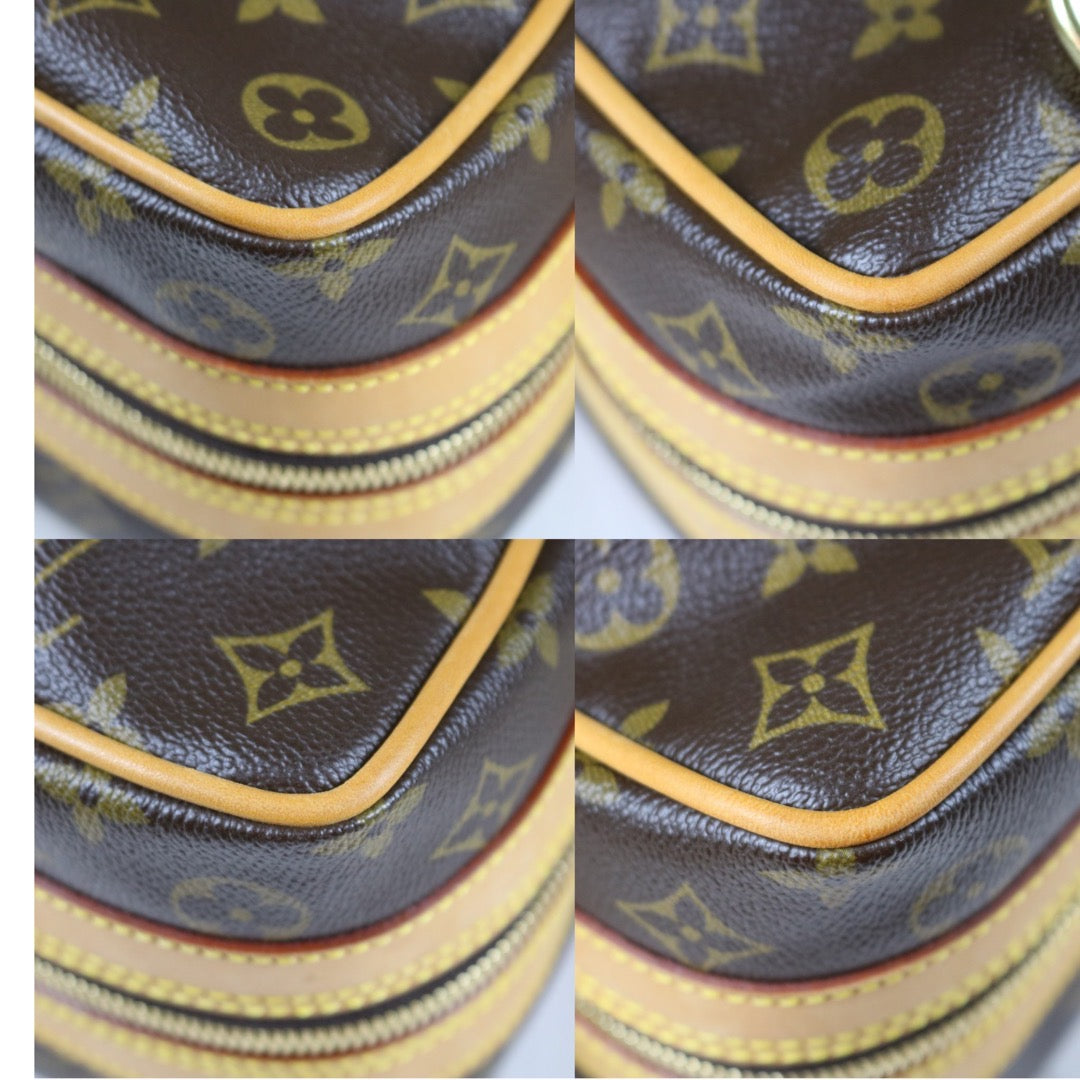 Wholesale｜Excellent（Rank SA） ｜S24032702