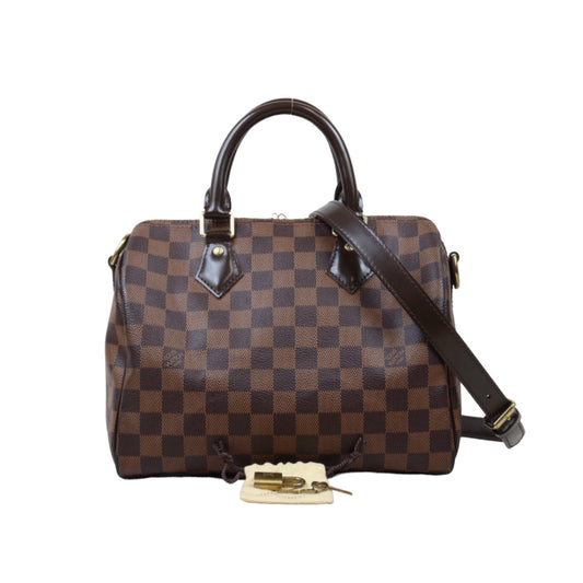 Wholesale｜Rank AB ｜S24061706