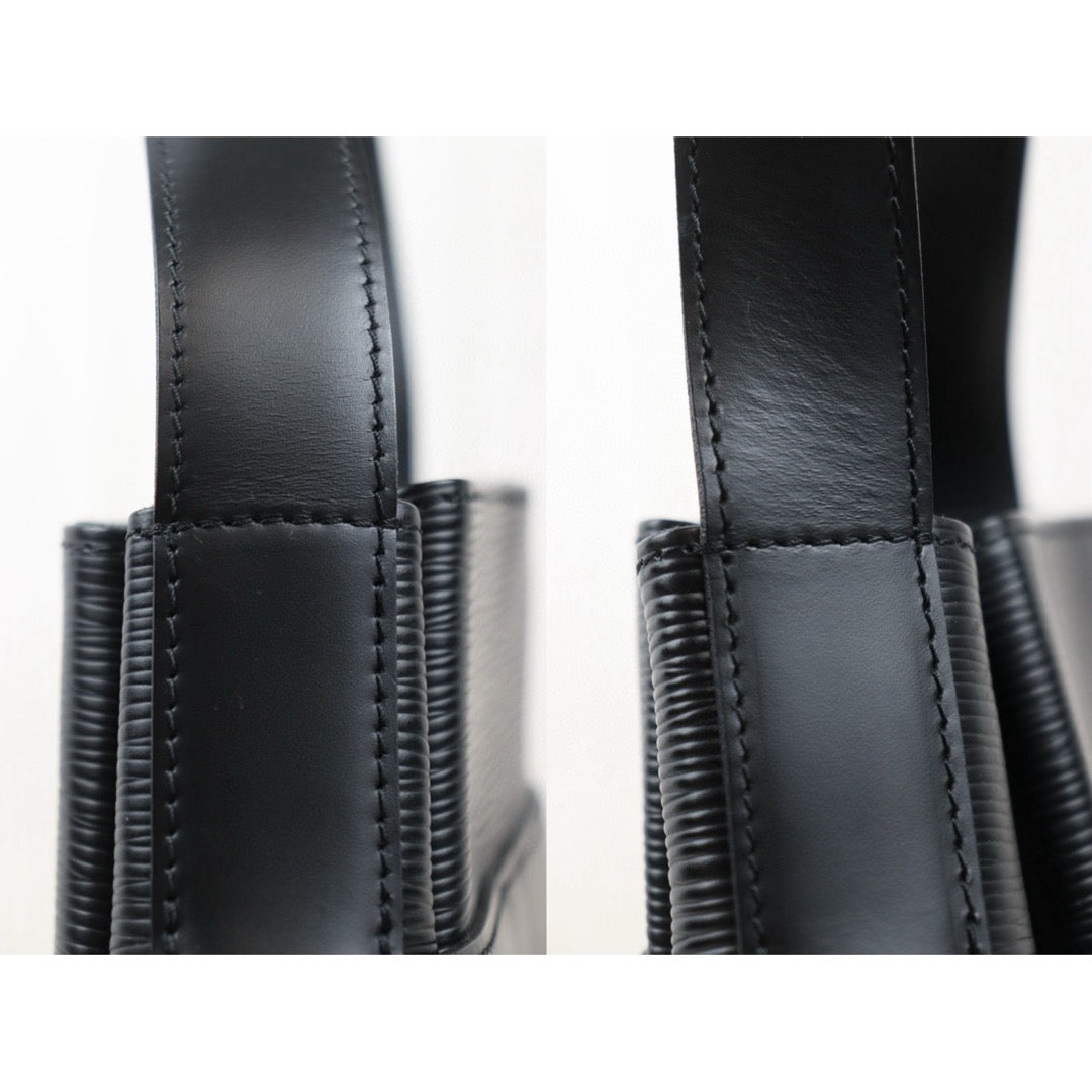 Wholesale｜Very Good ( Rank A)｜ 25013109