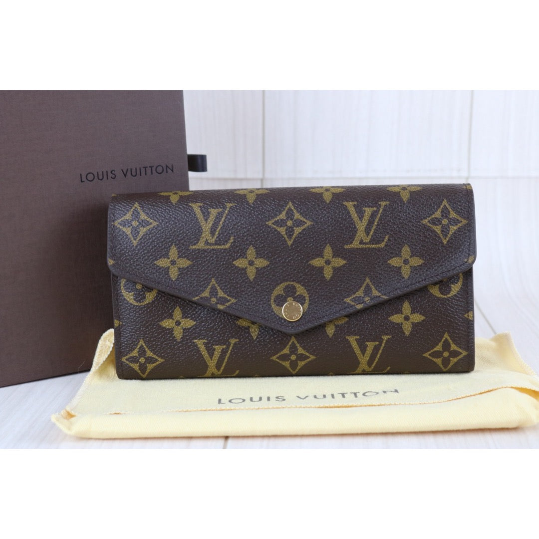 Wholesale｜Excellent（Rank SA）｜X26041105