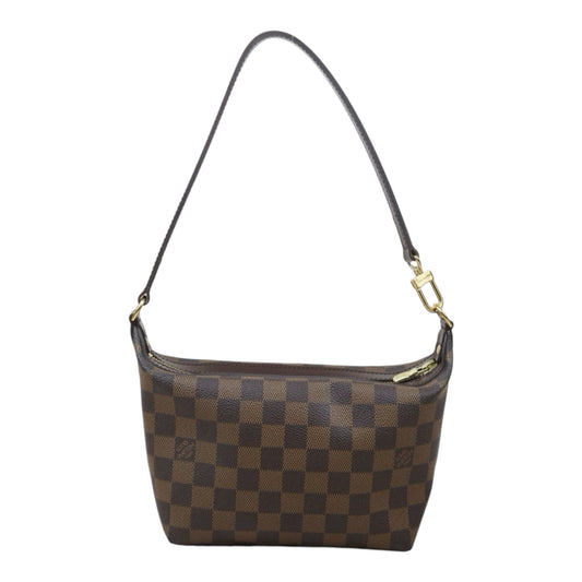 Good ( Rank AB)｜ LV Damier Ilovo PM HandBag｜24100709