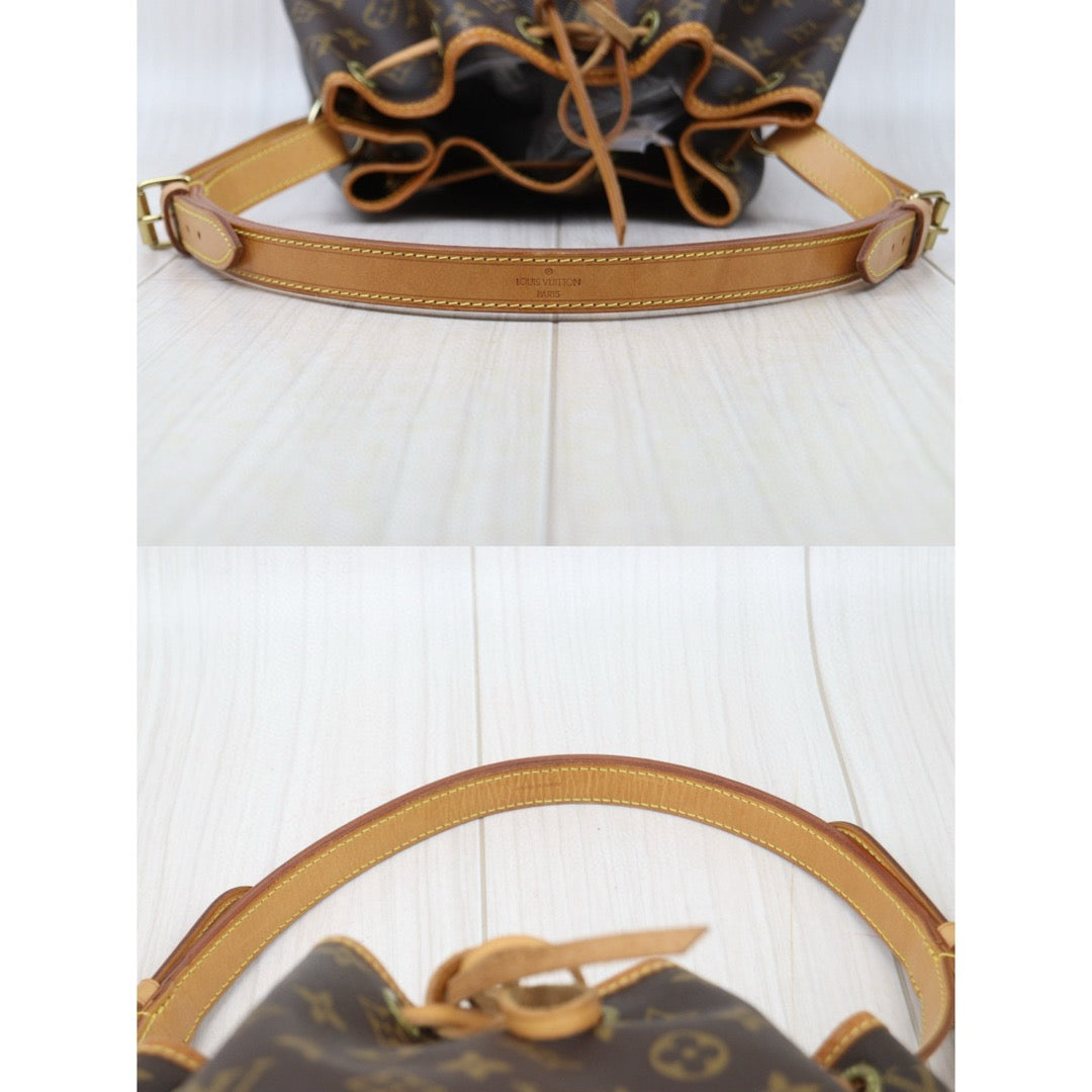 Wholesale｜Good ( Rank AB)｜ V24121910