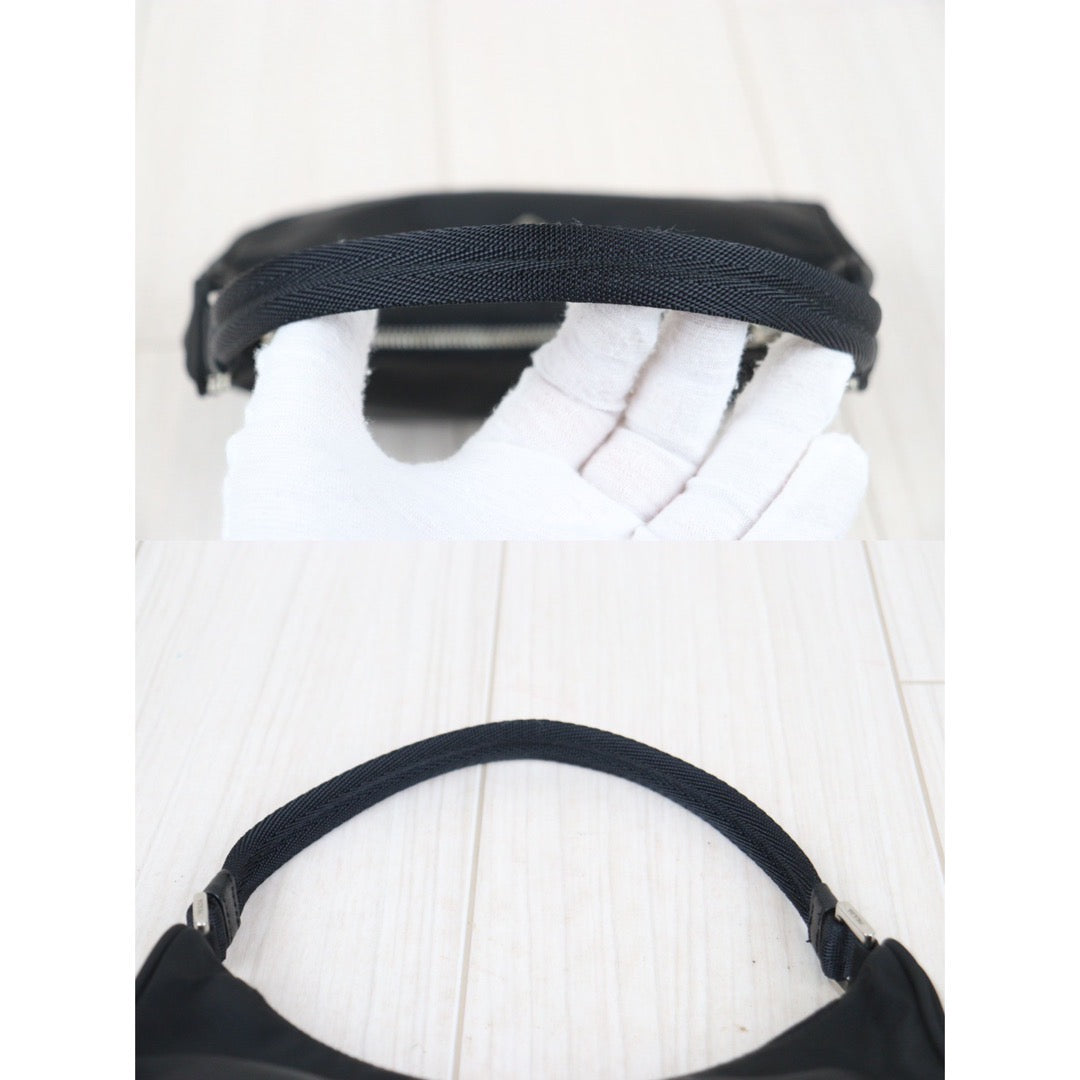 Wholesale｜Rank A ｜24021404