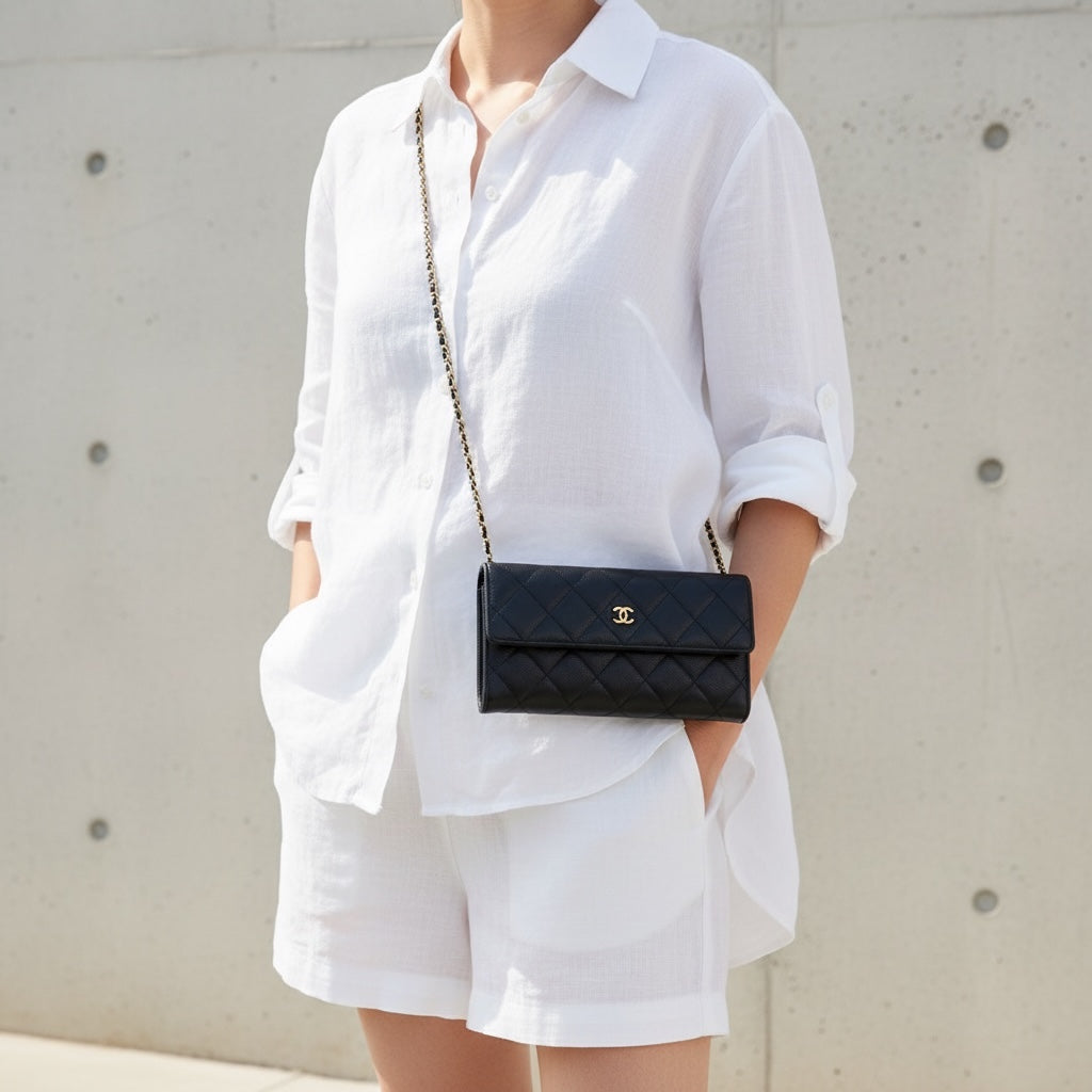 Wholesale｜Good ( Rank AB) ｜26052005