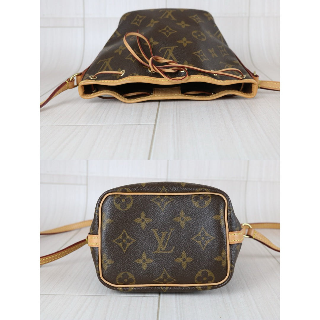 Wholesale｜Very Good ( Rank A)｜X25061705