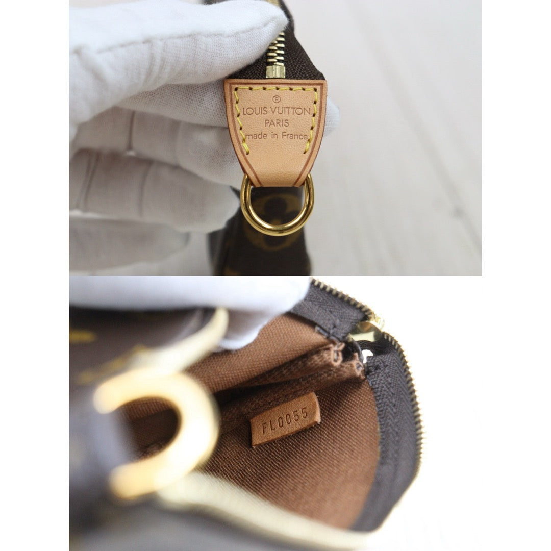 Wholesale｜Very Good ( Rank A) ｜25121901