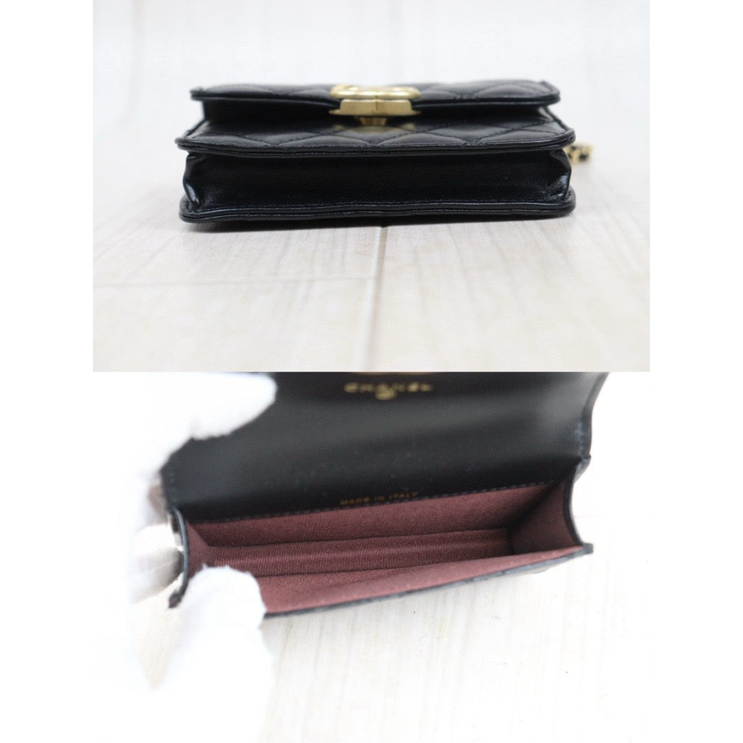 Wholesale｜Excellent（Rank SA）｜W25051601