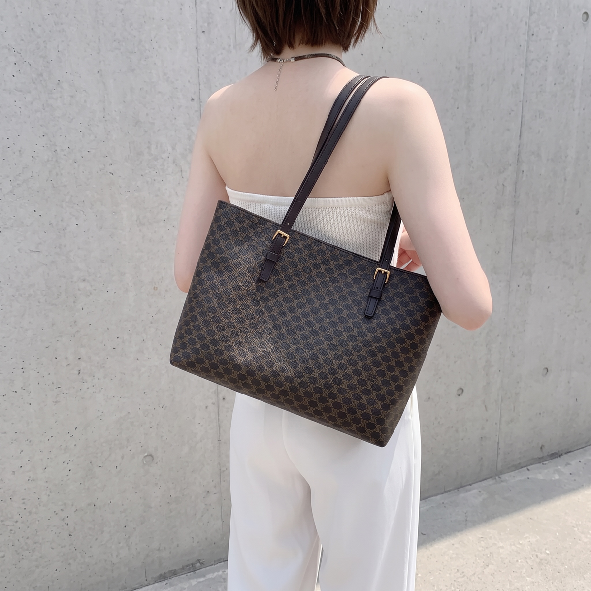 Wholesale｜Good ( Rank AB)｜26092407