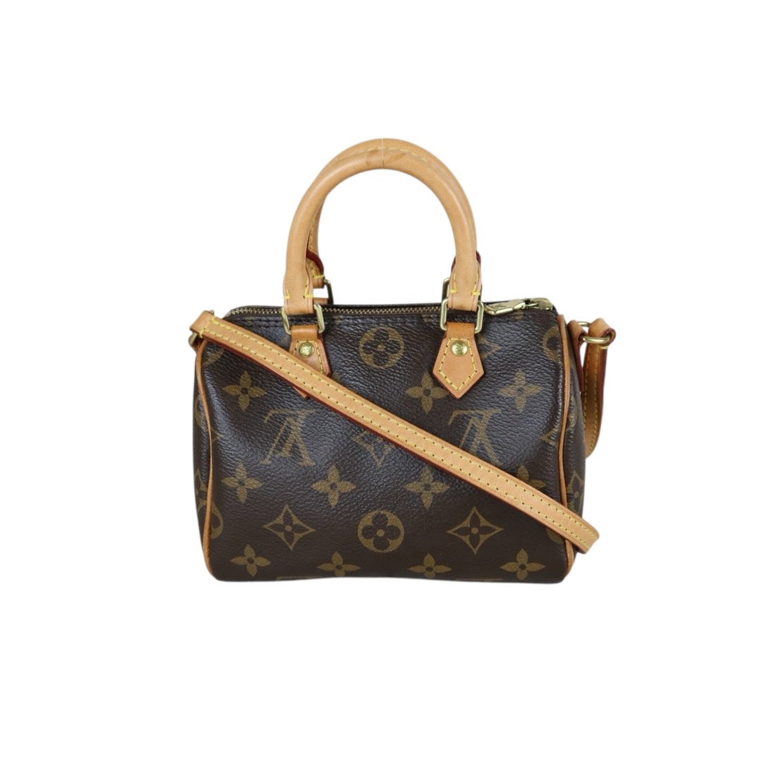 Wholesale｜Good ( Rank AB)｜X26011108