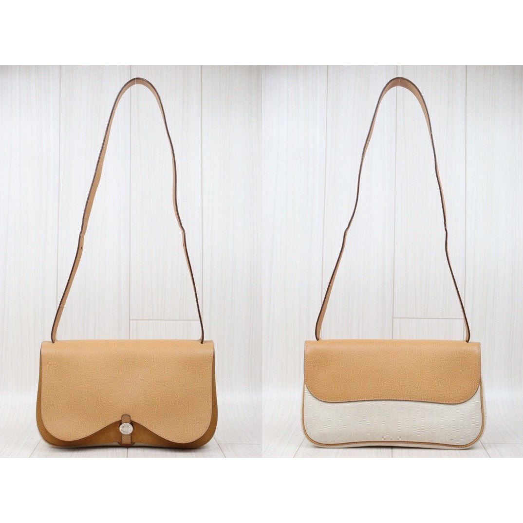 Wholesale｜Rank AB ｜24050643