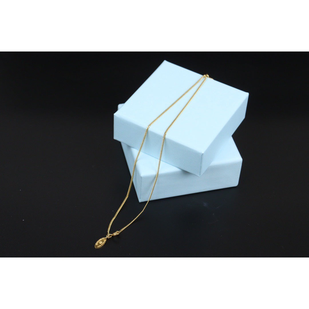 Wholesale｜Rank A ｜24030132