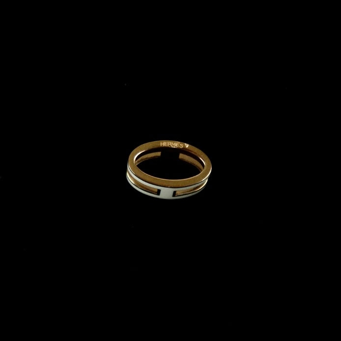 Wholesale｜Rank SA｜V23070712