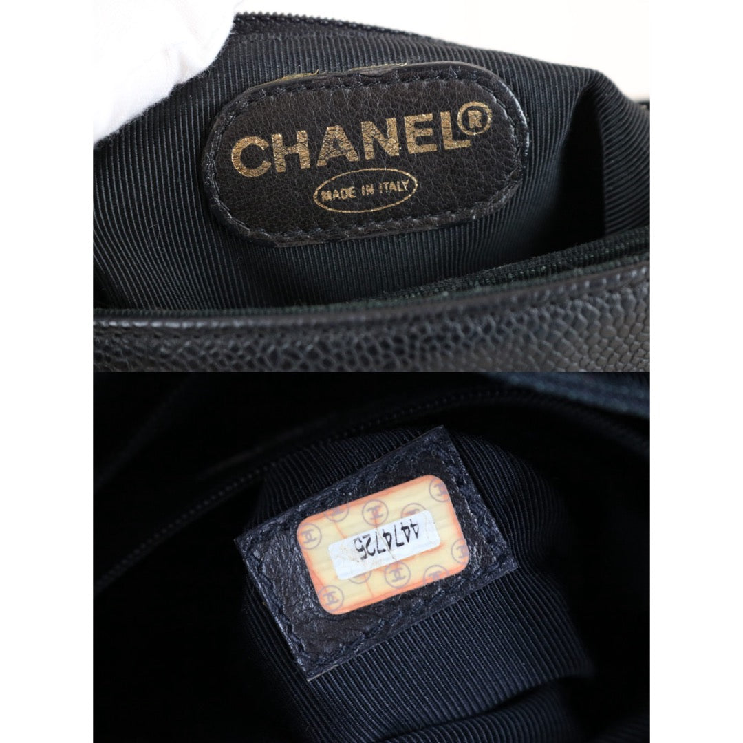Wholesale｜Good ( Rank AB)｜Y26012002