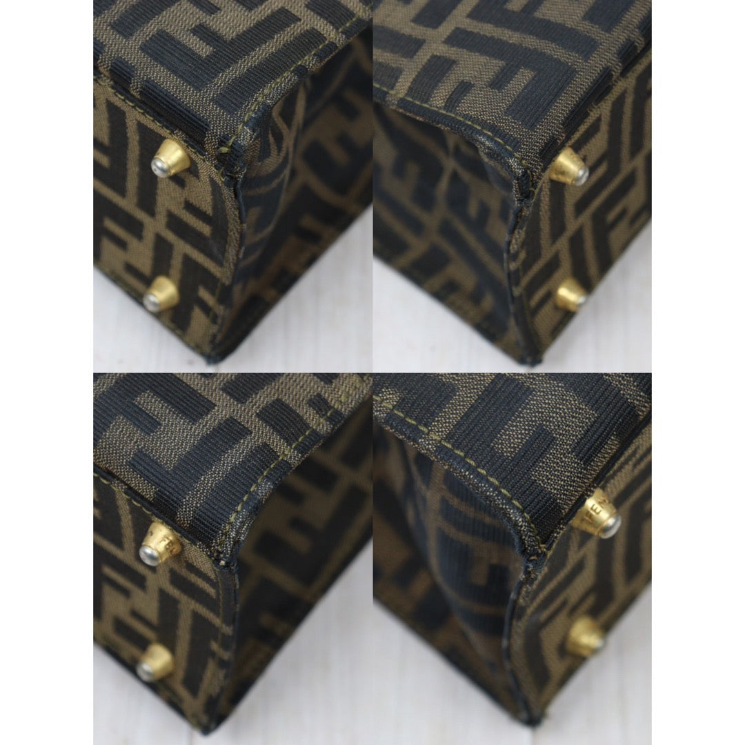 Wholesale｜Good ( Rank AB)｜24053020