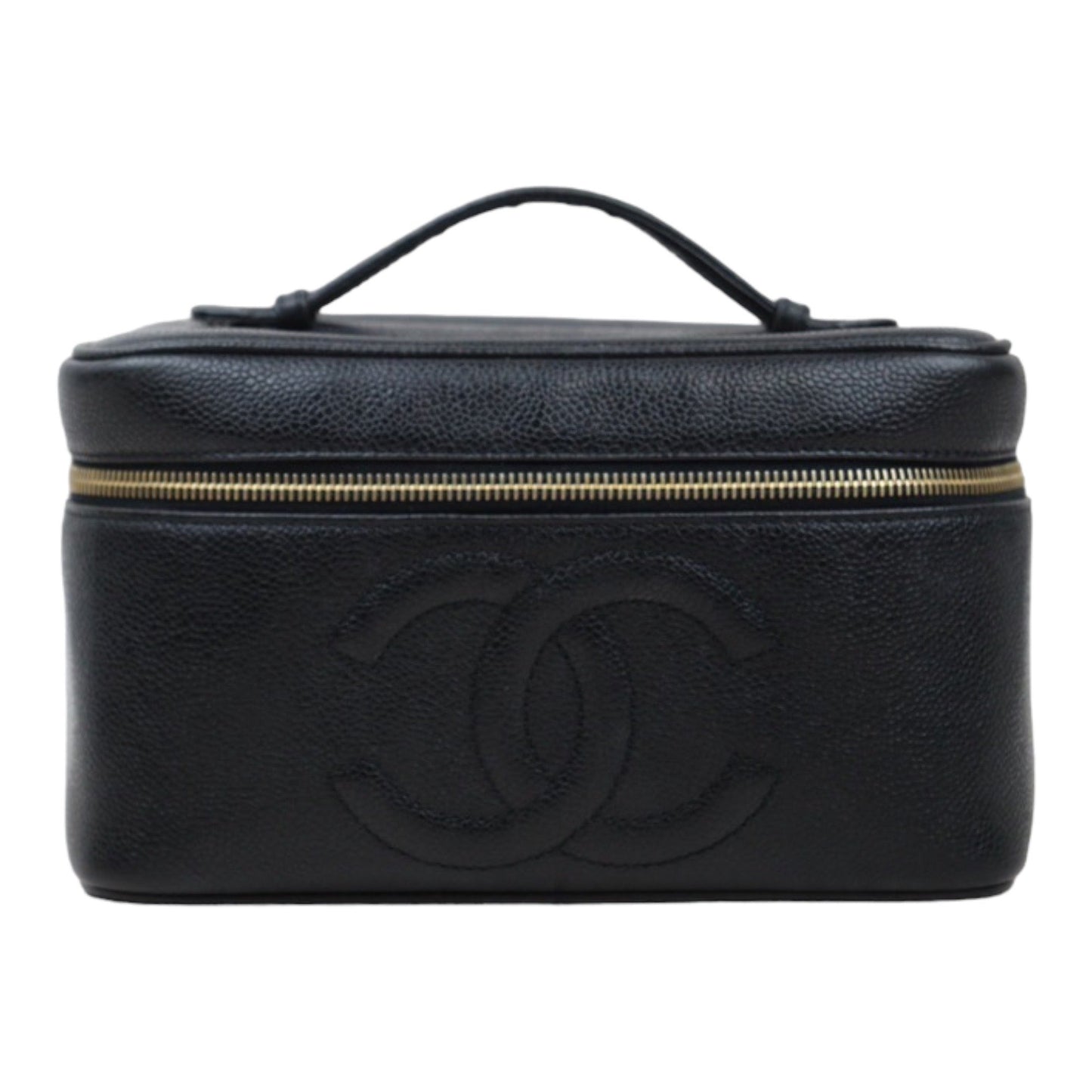 Wholesale｜Rank AB ｜V24040301