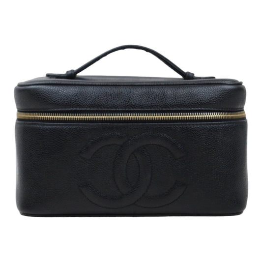 Wholesale｜Rank AB ｜V24040301