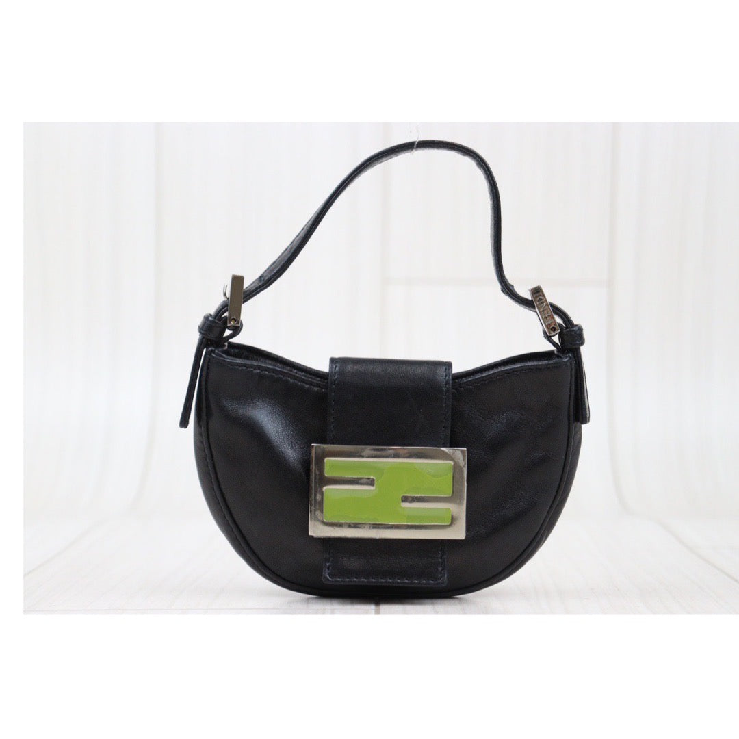 Wholesale｜Very Good ( Rank A)｜Q24032917