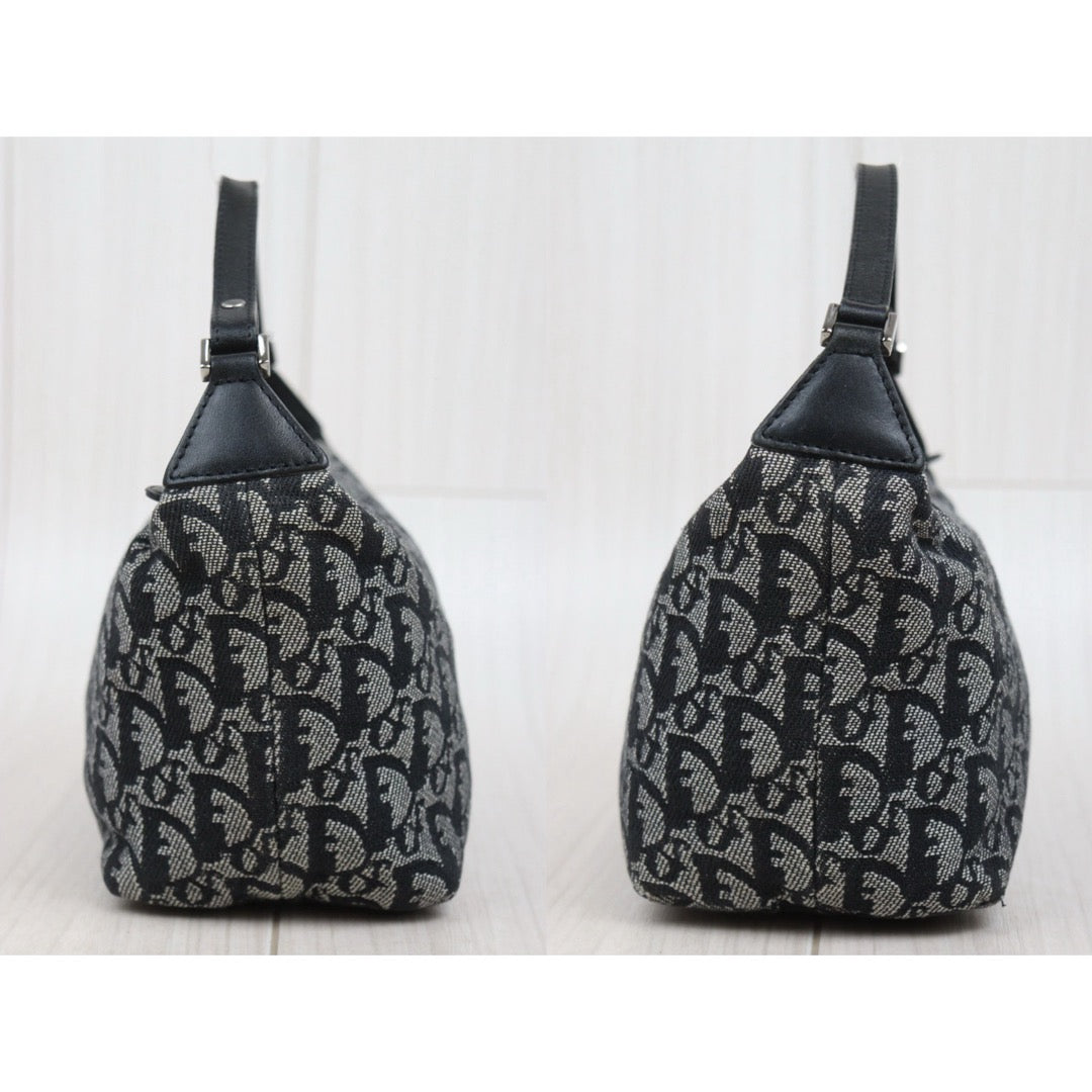 Wholesale｜Very Good ( Rank A)｜26012603