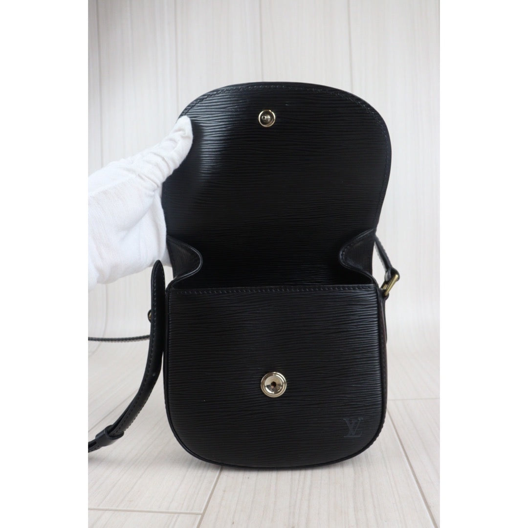 Wholesale｜Rank AB｜23081503