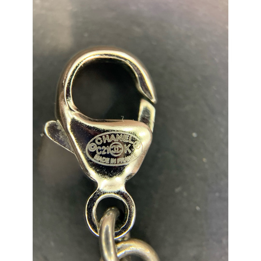 Wholesale｜Very Good ( Rank A) ｜26010901