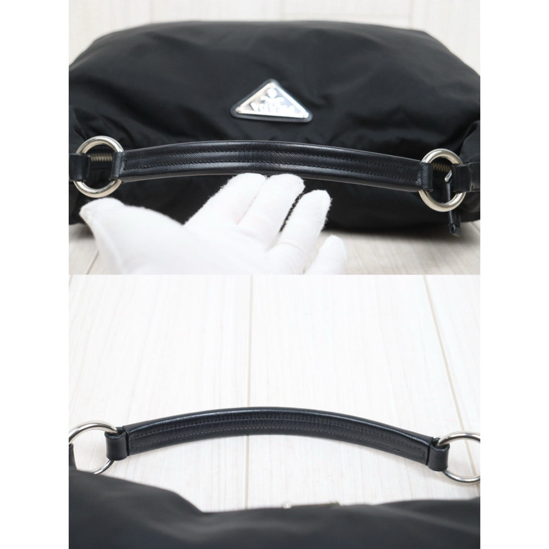 Wholesale｜Good ( Rank AB)｜26040804