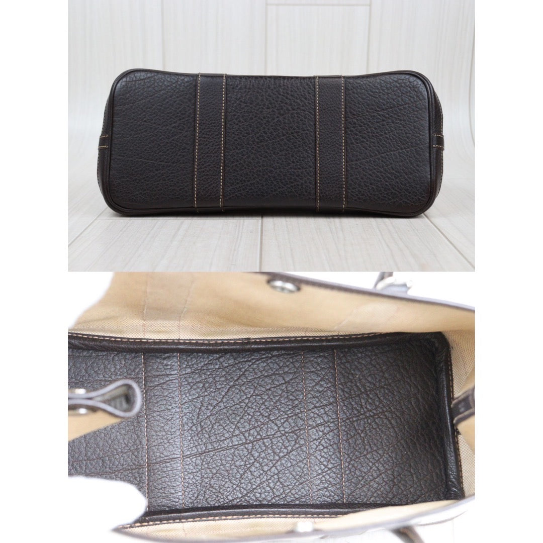 Wholesale｜Rank A ｜24030136