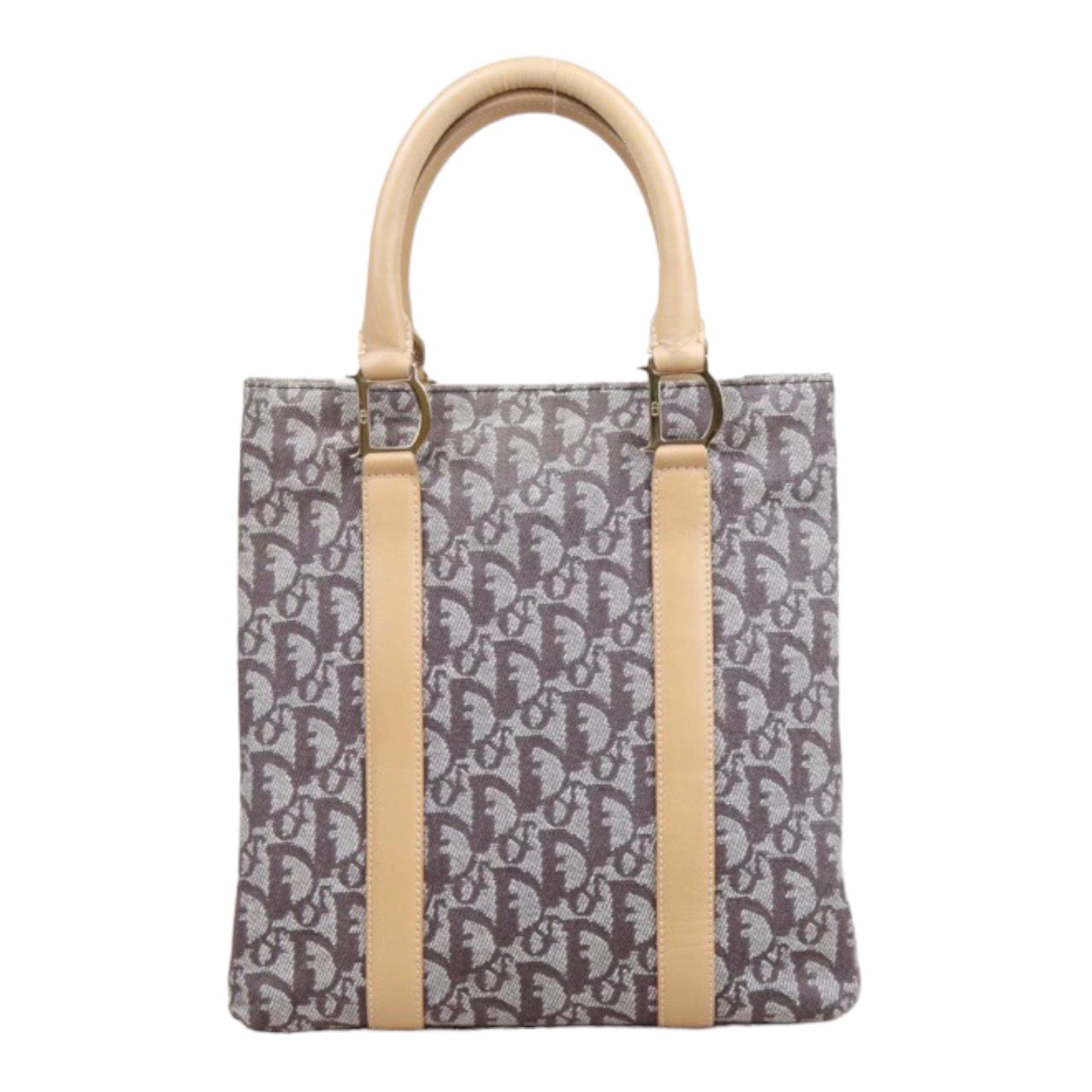 Wholesale｜Rank A｜23111702