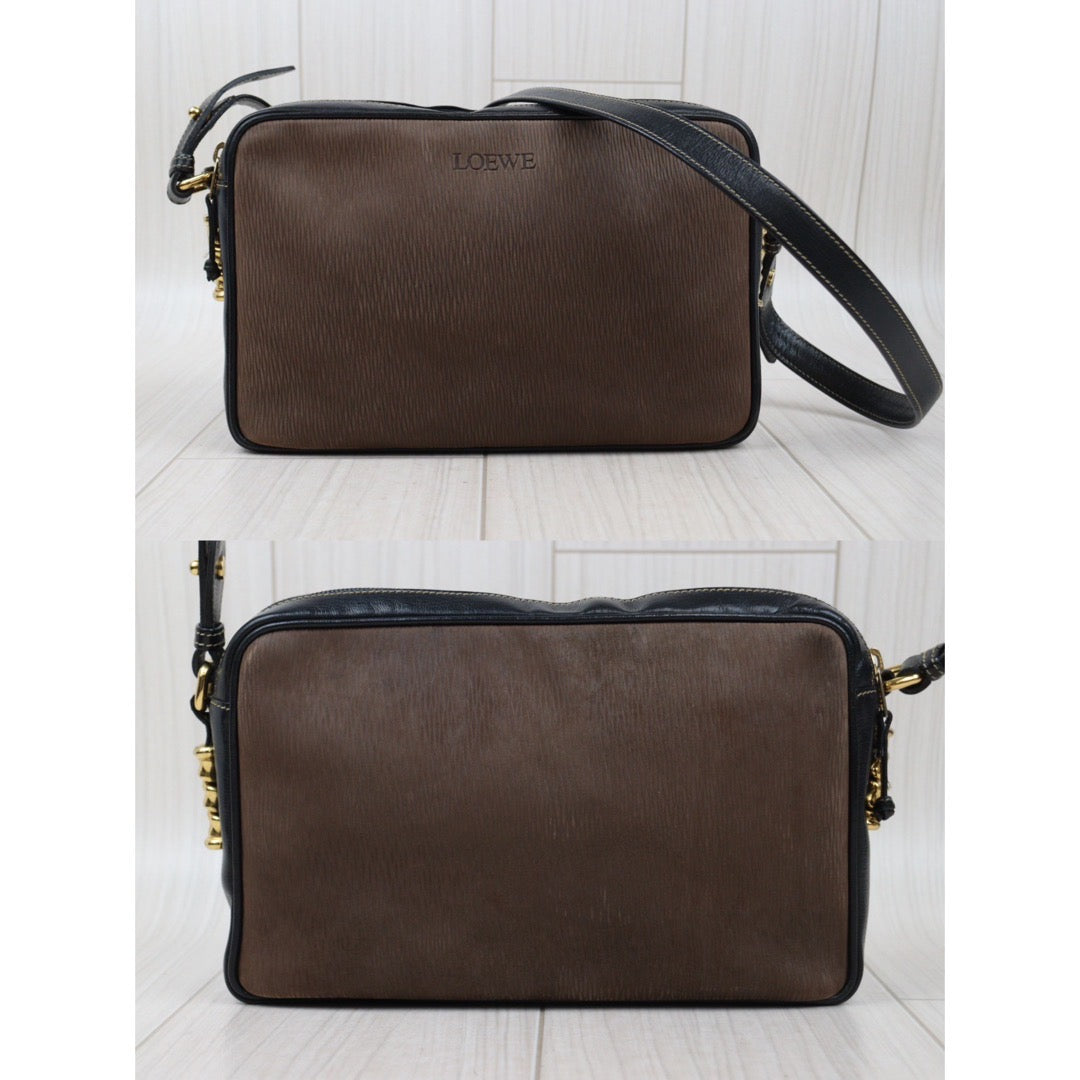 Wholesale｜Good ( Rank AB) ｜24040806