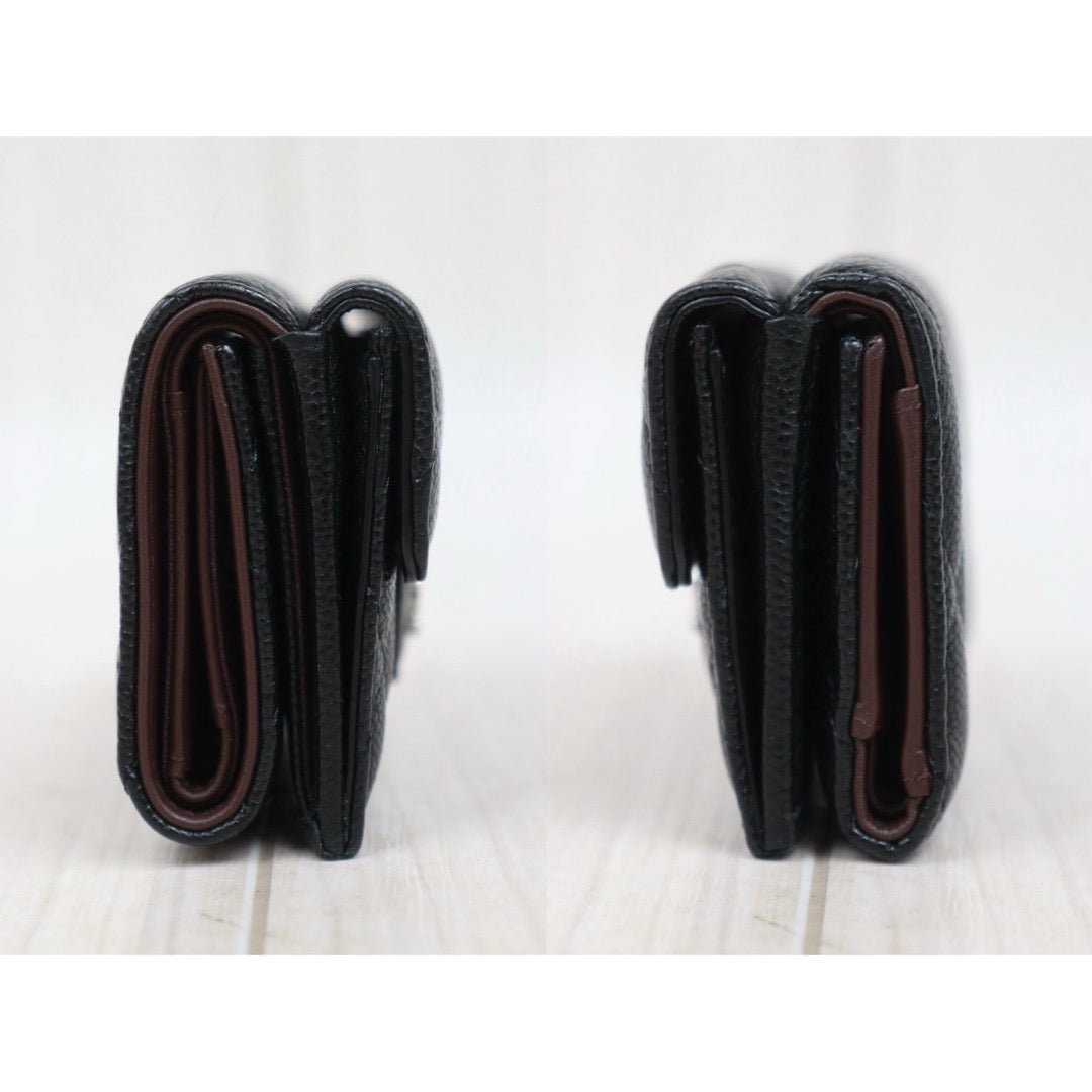 Wholesale｜Very Good ( Rank A)｜V25090905