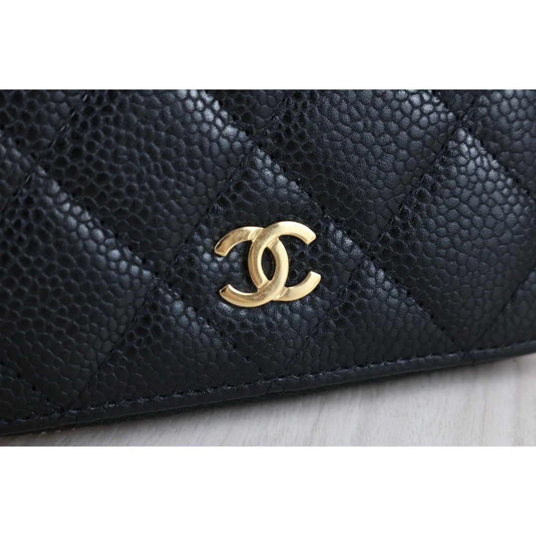Wholesale｜Very Good ( Rank A) ｜X25050603