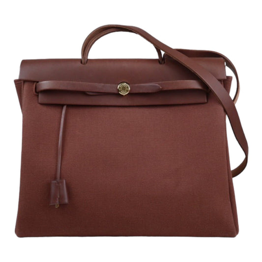 Wholesale｜Rank AB ｜24022221