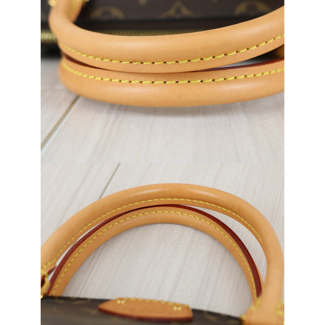 Wholesale｜Very Good ( Rank A)｜ B25032904