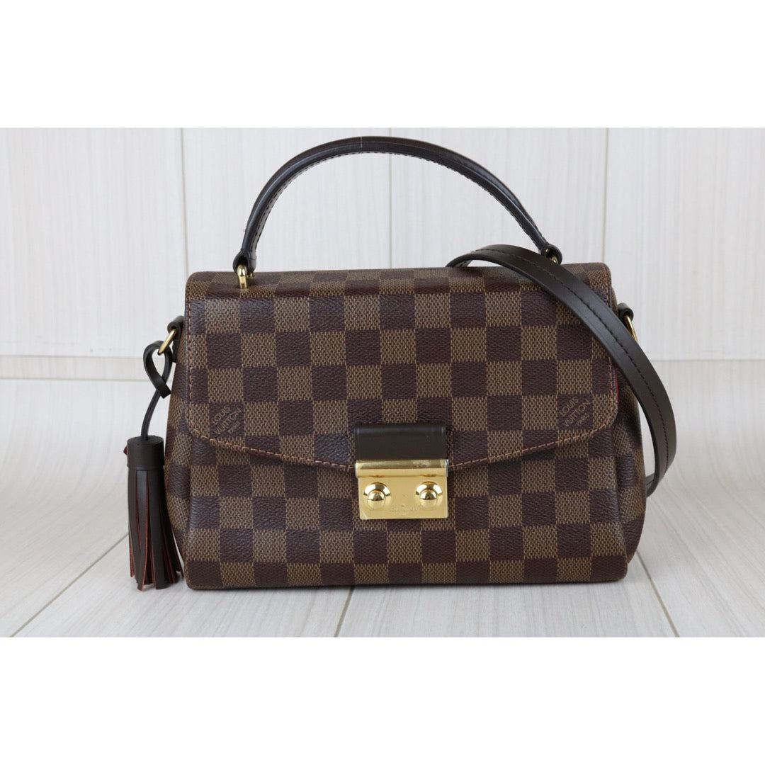 Wholesale｜Very Good ( Rank A)｜ S26032903