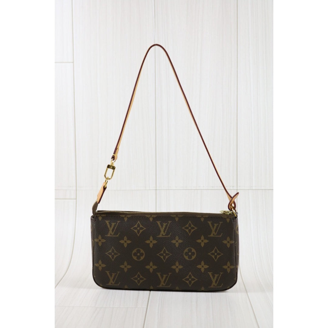 Wholesale｜Good ( Rank AB)｜S24032012